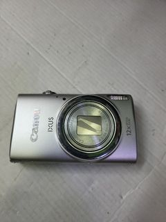 （分類：）位於 。 由 cc233689921594 提交（商品編號 1408669432，圖片 1）。簡介： 。