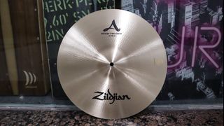 (Category: ) located in . Submitted by singaporedrumshop (Listing ID 1423501153, Image 1). Description: .