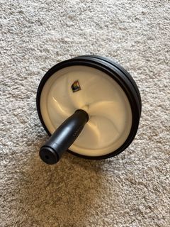 (Category: ) located in . Submitted by papagaryc (Listing ID 1423535238, Image 1). Description: .