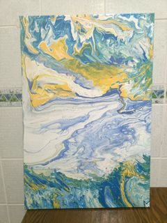 (Category: ) located in . Submitted by davidngpaintings (Listing ID 1423446239, Image 1). Description: .