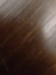 (Category: ) located in . Submitted by dollyollylolly (Listing ID 1423561775, Image 1). Description: .