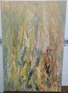 (Category: ) located in . Submitted by davidngpaintings (Listing ID 1423445300, Image 1). Description: .
