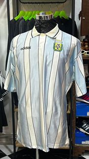 (Category: ) located in . Submitted by rocketstoremy (Listing ID 1423555956, Image 1). Description: .