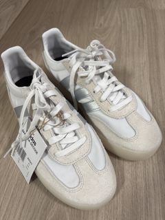 （分類：）位於 。 由 dove18 提交（商品編號 1423454480，圖片 1）。簡介： 。