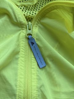 （分類：）位於 。 由 angellcoucou 提交（商品編號 1423535750，圖片 1）。簡介： 。