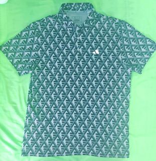 (Category: ) located in . Submitted by _s_s_ (Listing ID 1423536673, Image 1). Description: .