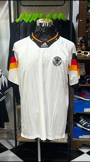 (Category: ) located in . Submitted by rocketstoremy (Listing ID 1423555570, Image 1). Description: .