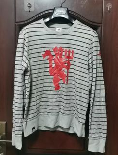 （分類：）位於 。 由 tungkingho 提交（商品編號 1423557532，圖片 1）。簡介： 。