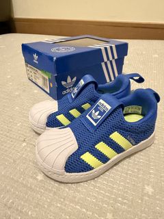 （分類：）位於 。 由 kay903 提交（商品編號 1423554166，圖片 1）。簡介： 。
