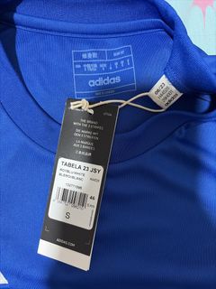 （分類：）位於 。 由 angellws1011 提交（商品編號 1423587295，圖片 1）。簡介： 。