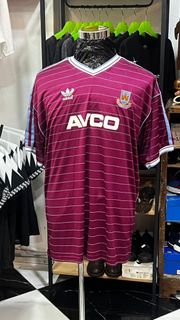 (Category: ) located in . Submitted by rocketstoremy (Listing ID 1423557358, Image 1). Description: .