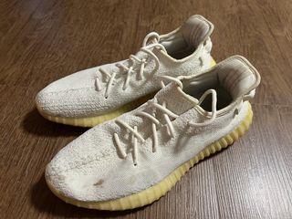 （分類：）位於 。 由 galaxy_jack_979 提交（商品編號 1423589448，圖片 1）。簡介： 。