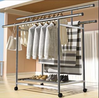 (Category: ) located in . Submitted by livorahome (Listing ID 1423561240, Image 1). Description: .