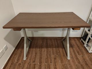 （分類：）位於 。 由 liwingsi 提交（商品編號 1421376783，圖片 1）。簡介： 。