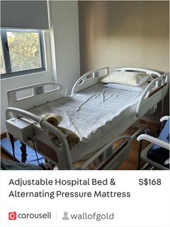 (Category: ) located in . Submitted by wallofgold (Listing ID 1423525985, Image 1). Description: .