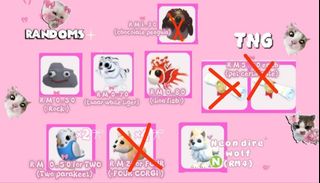 (Category: ) located in . Submitted by loopeey (Listing ID 1423428025, Image 1). Description: .