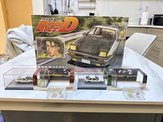 （分類：）位於 。 由 7hy31 提交（商品編號 1423596475，圖片 1）。簡介： 。