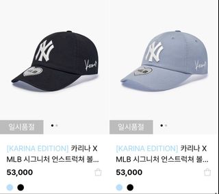 (Category: ) located in . Submitted by kpopr0x (Listing ID 1423510781, Image 1). Description: .
