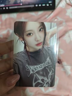 （分類：）位於 。 由 rtyha 提交（商品編號 1423437793，圖片 1）。簡介： 。