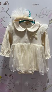 (Category: ) located in . Submitted by mmyandbbwardrobe (Listing ID 1423522880, Image 1). Description: .