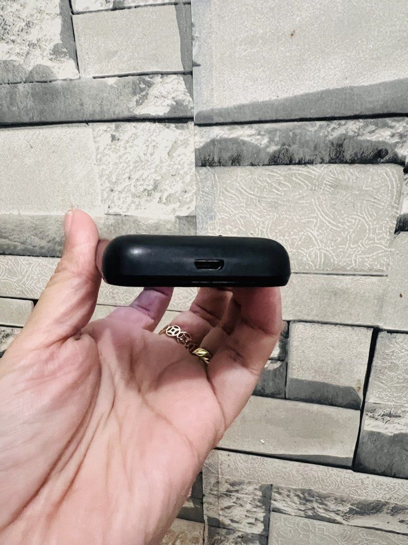 Affordable Alcatel mobile phone android charger 😍👌🏻 (Category: Android Others) located in Malolos. Submitted by afford.japan (Listing ID 1423567073, Image 3). Description: .