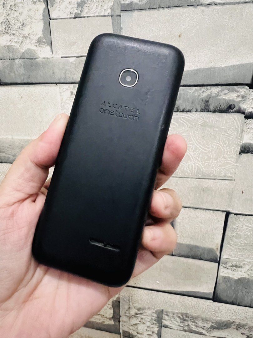 Affordable Alcatel mobile phone android charger 😍👌🏻 (Category: Android Others) located in Malolos. Submitted by afford.japan (Listing ID 1423567073, Image 2). Description: .