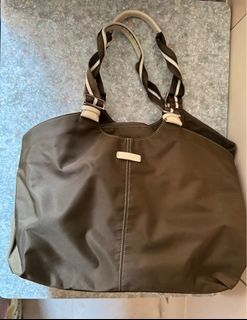 （分類：）位於 。 由 lxbakdhem 提交（商品編號 1423557824，圖片 1）。簡介： 。