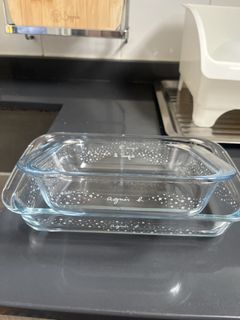 （分類：）位於 。 由 bt820 提交（商品編號 1423494612，圖片 1）。簡介： 。