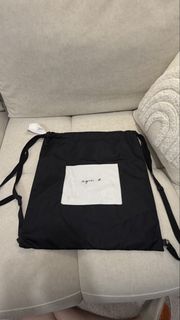 （分類：）位於 。 由 cutieduffy 提交（商品編號 1423585748，圖片 1）。簡介： 。