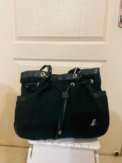（分類：）位於 。 由 soobi 提交（商品編號 1423480946，圖片 1）。簡介： 。