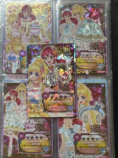（分類：）位於 。 由 mo_rin 提交（商品編號 1423530221，圖片 1）。簡介： 。