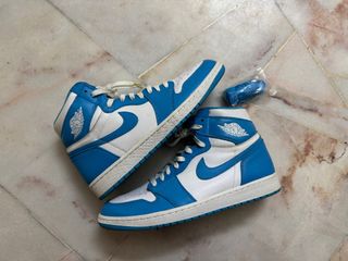 (Category: ) located in . Submitted by YL_Streetwear (Listing ID 1423519615, Image 1). Description: .