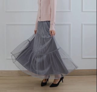 （分類：）位於 。 由 ccjjccjj 提交（商品編號 1423587795，圖片 1）。簡介： 。