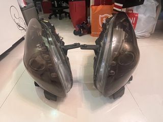 （分類：）位於 。 由 happycloud_1611bd 提交（商品編號 1423577555，圖片 1）。簡介： 。