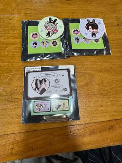 （分類：）位於 。 由 nerdluka 提交（商品編號 1423533994，圖片 1）。簡介： 。