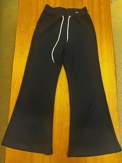 （分類：）位於 。 由 sy_lai 提交（商品編號 1423491631，圖片 1）。簡介： 。