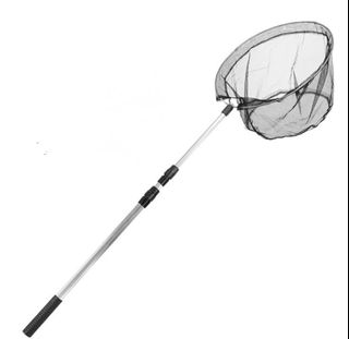 (Category: ) located in . Submitted by onefishing (Listing ID 1423473255, Image 1). Description: .