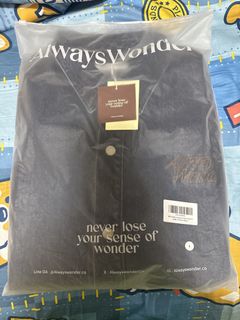 （分類：）位於 。 由 kei1230 提交（商品編號 1423537183，圖片 1）。簡介： 。