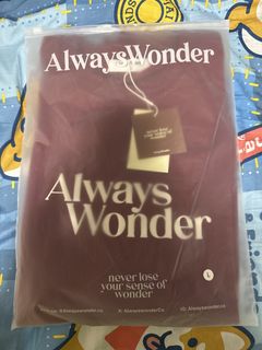 （分類：）位於 。 由 kei1230 提交（商品編號 1423535428，圖片 1）。簡介： 。