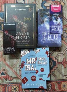 (Category: ) located in . Submitted by ciknurul94 (Listing ID 1423588070, Image 1). Description: .