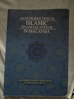 (Category: ) located in . Submitted by ameeraf (Listing ID 1423486788, Image 1). Description: .