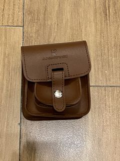 （分類：）位於 。 由 swiftbear_2fa571 提交（商品編號 1423562270，圖片 1）。簡介： 。