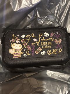 （分類：）位於 。 由 tofusiulok 提交（商品編號 1423591032，圖片 1）。簡介： 。