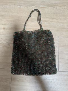 （分類：）位於 。 由 xxcaa 提交（商品編號 1423573592，圖片 1）。簡介： 。