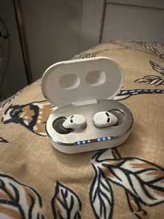 （分類：）位於 。 由 machine1 提交（商品編號 1423567841，圖片 1）。簡介： 。