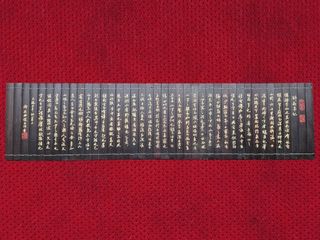 (Category: ) located in . Submitted by kilo.charlie (Listing ID 1423588048, Image 1). Description: .