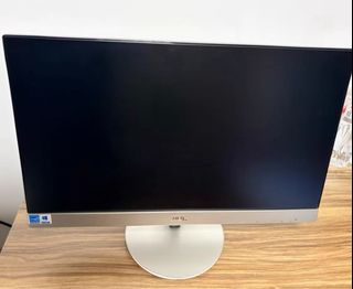 （分類：）位於 。 由 locus.852 提交（商品編號 1423561512，圖片 1）。簡介： 。
