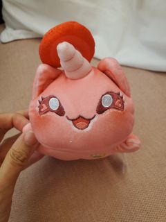 （分類：）位於 。 由 slmcslmc 提交（商品編號 1423495082，圖片 1）。簡介： 。