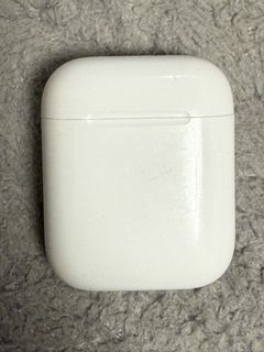 （分類：）位於 。 由 sam_25_sam 提交（商品編號 1423509284，圖片 1）。簡介： 。