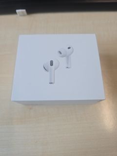 （分類：）位於 。 由 stevencsh3689 提交（商品編號 1423497932，圖片 1）。簡介： 。